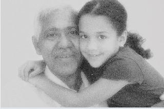 Youth (4 grandparents)_320.jpg